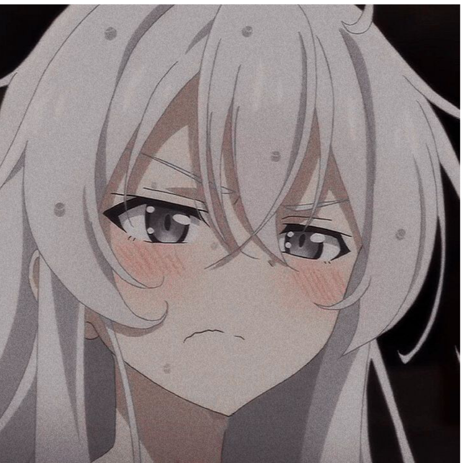 三千