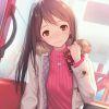 在转瞬间无处寻觅