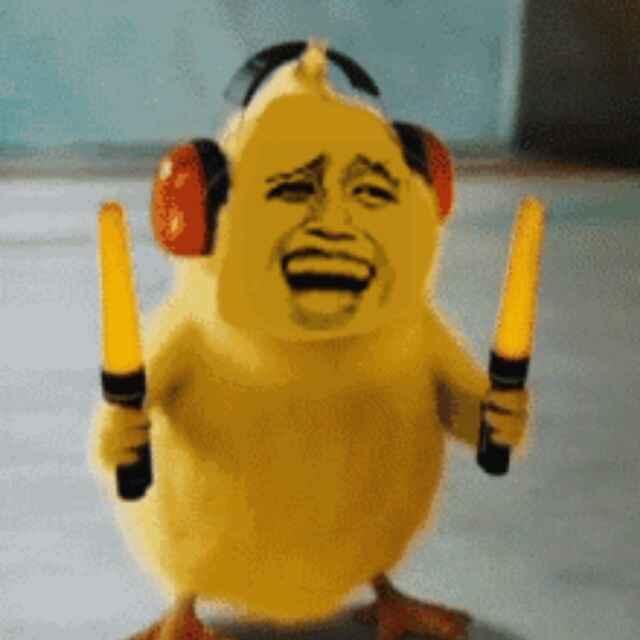呵呵呵呵呵呵