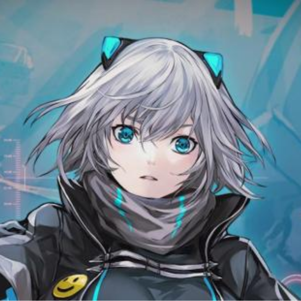 小九