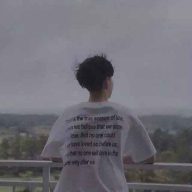xli