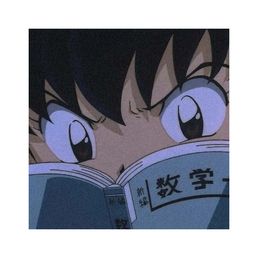 一个爱吃炸鸡的小崽子