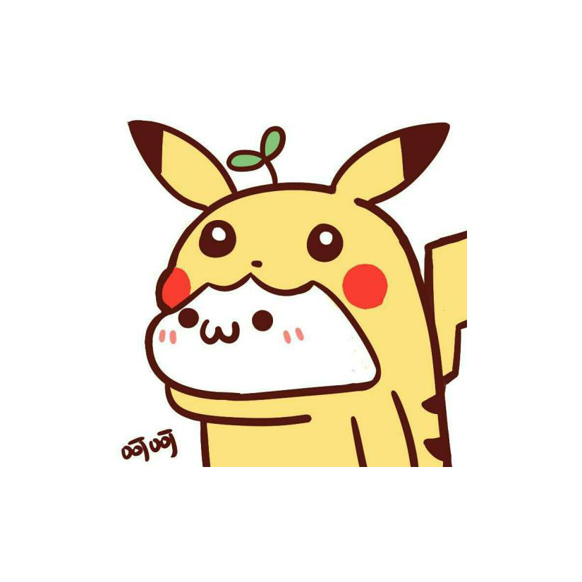 北秋