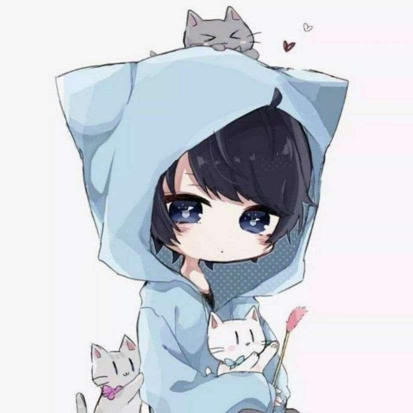 ༺凝眸焚花ꦿ᭄এ᭄