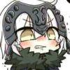 User28922168