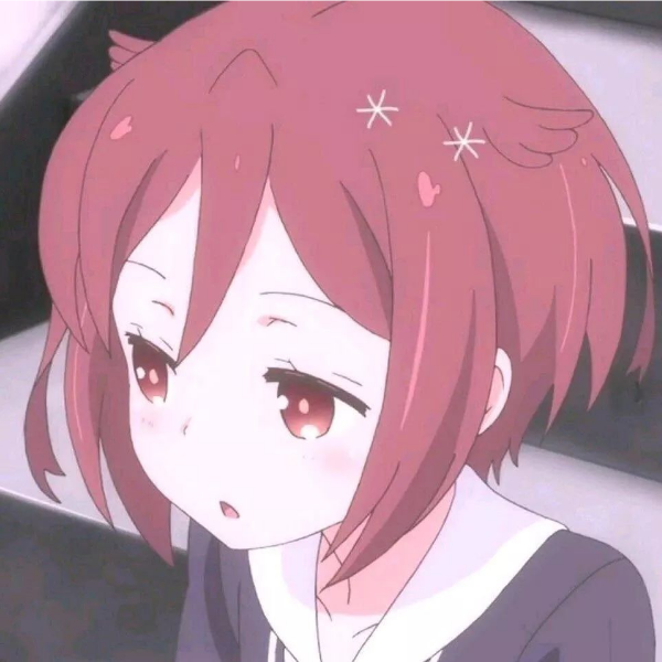 emm
