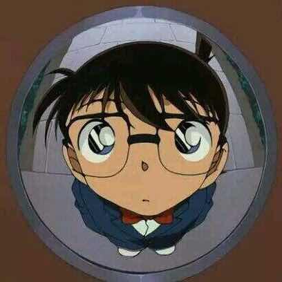 Peace世界和平🏂🏂🏂🏂