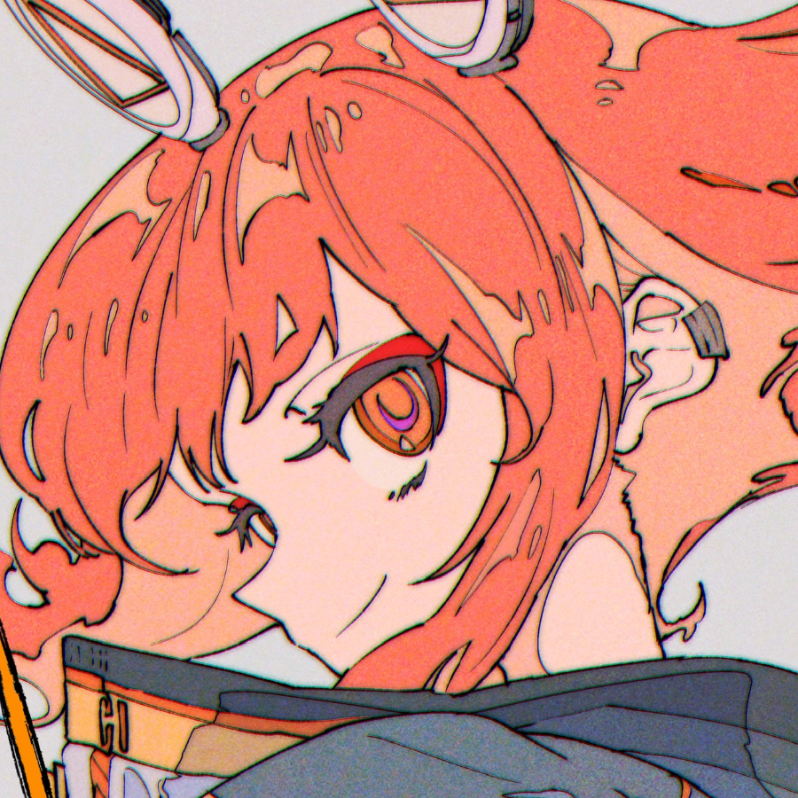 卫兵是你游掘墓人