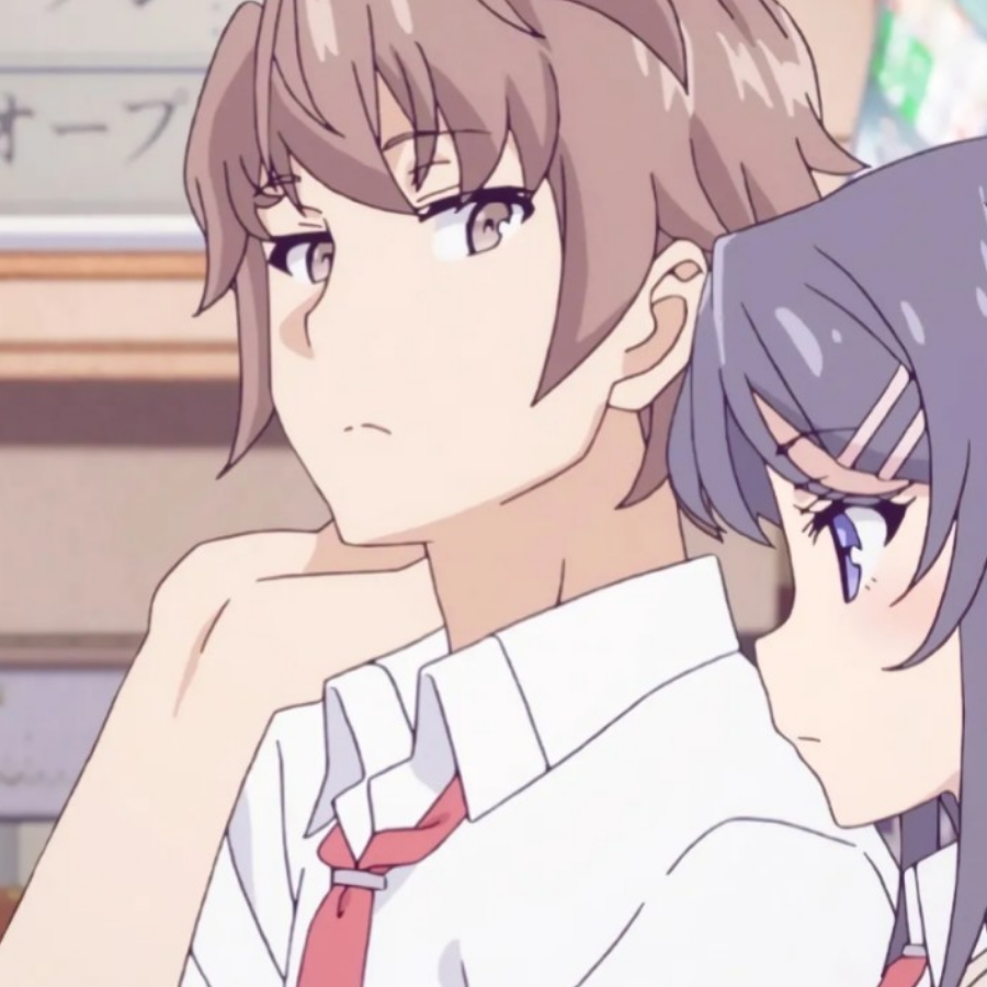 知凡