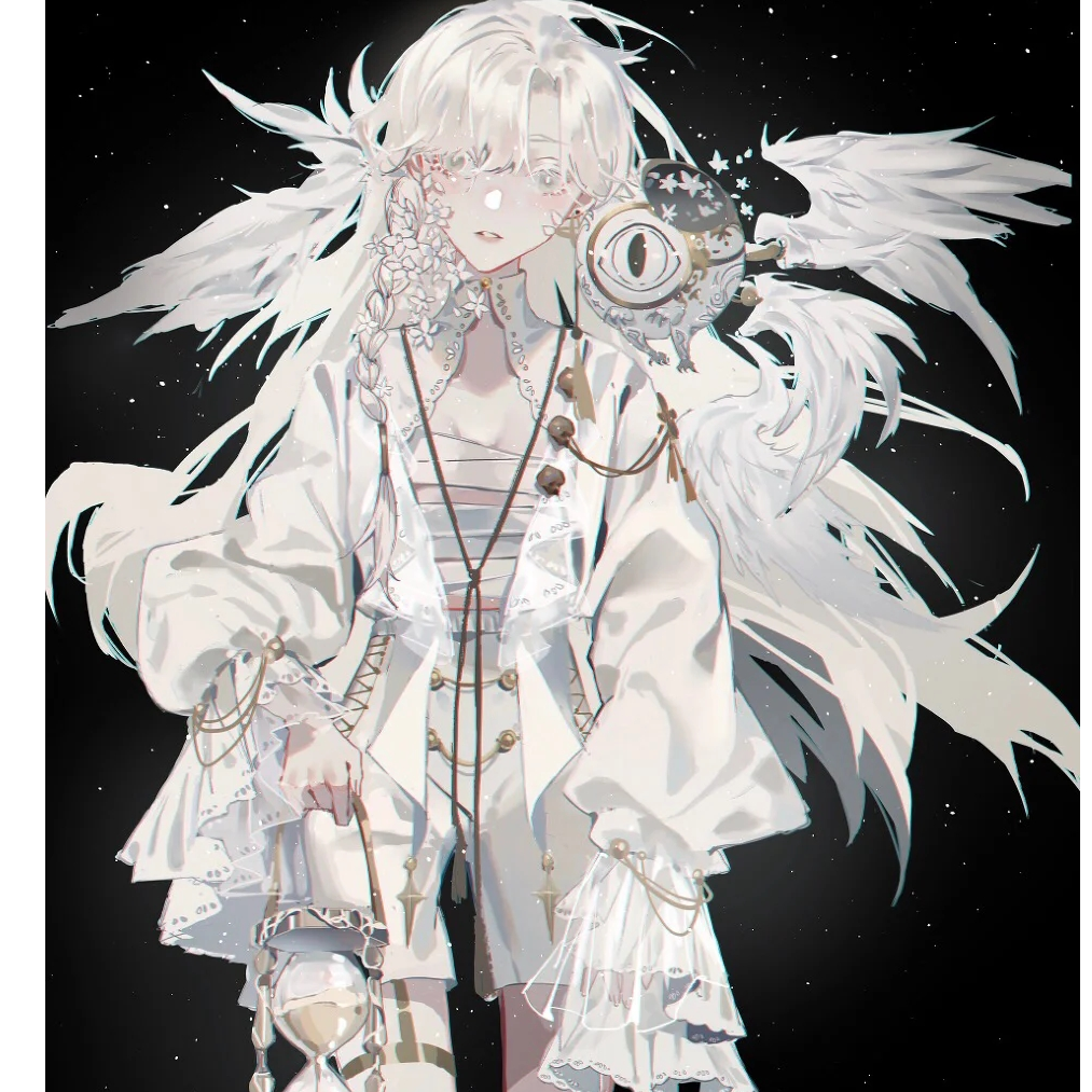 挽安