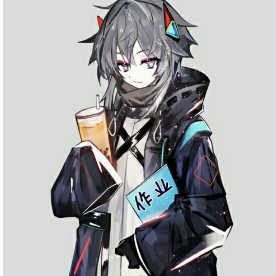 User65818356