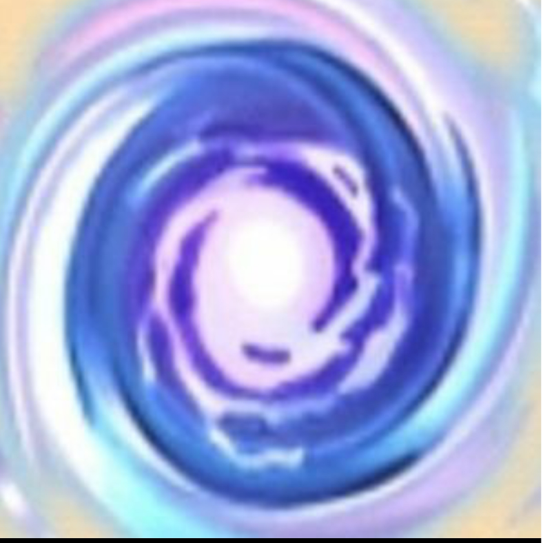 ༺ۣۖ影ۣۖ༒ۣۖ子ۣۖ༻
