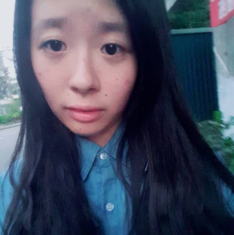 筑婷謝