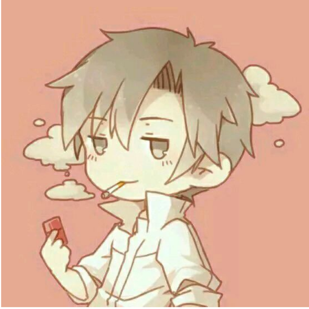 暮安_