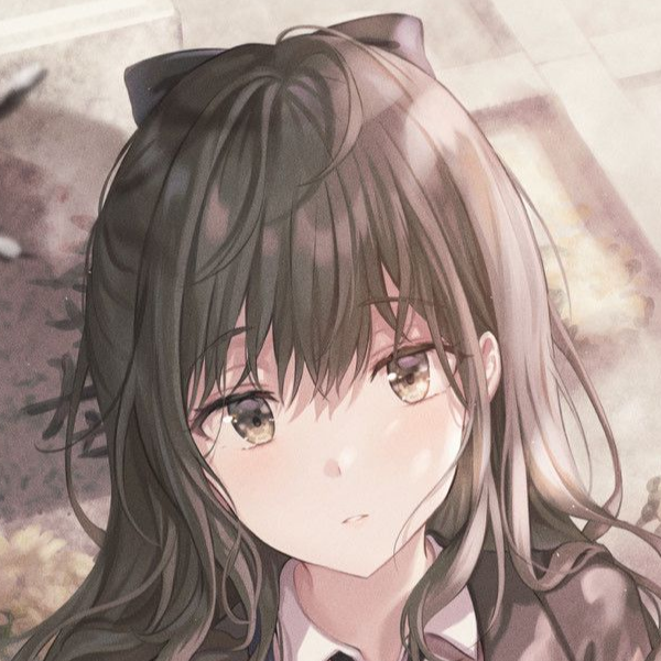 清风