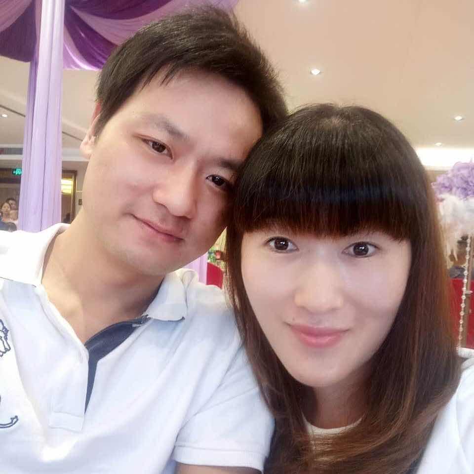 小黑