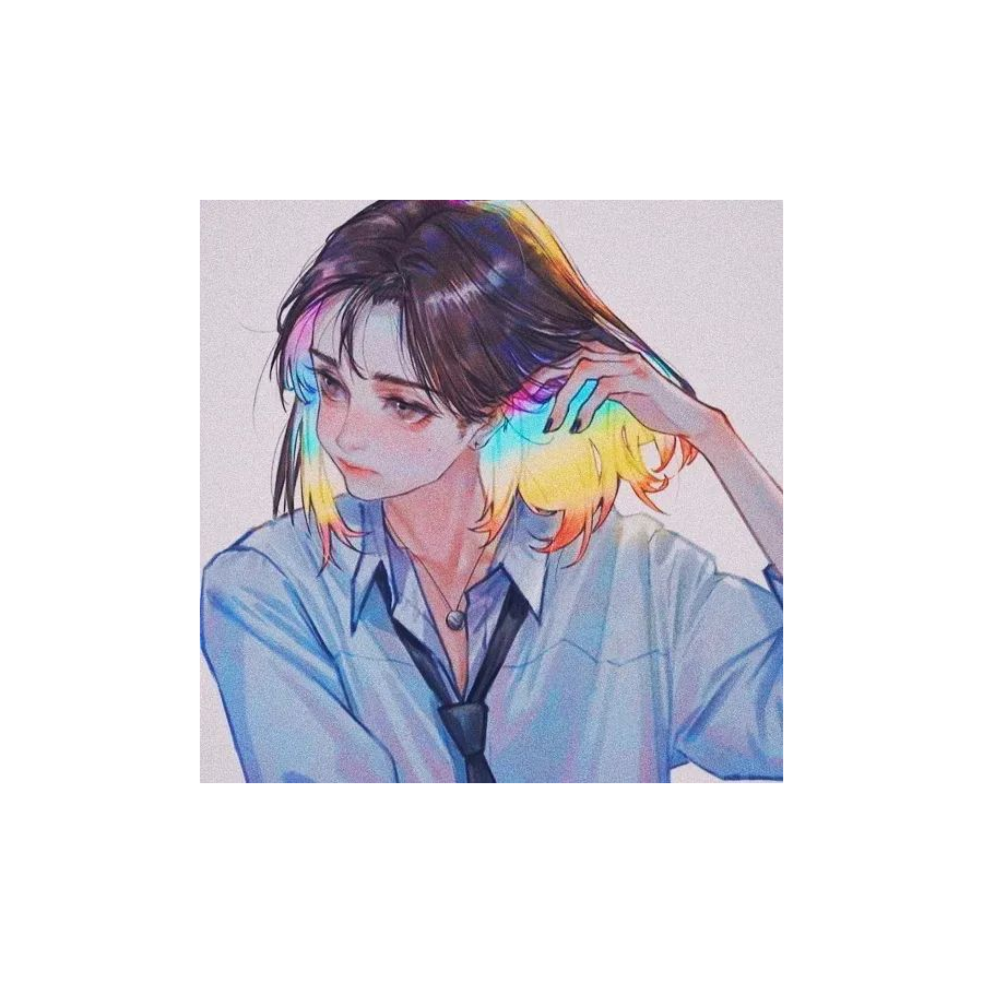 忆江