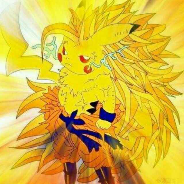 为什么会闪退?刚进入就闪退了QAQ|怪物弹珠