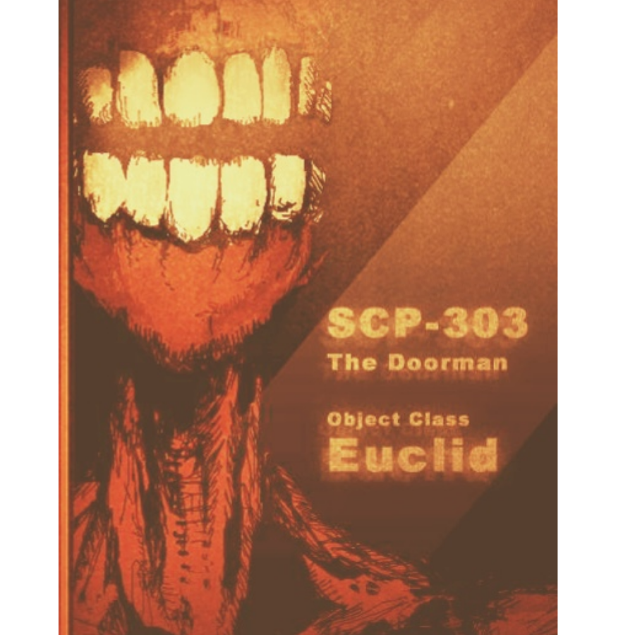 scp303