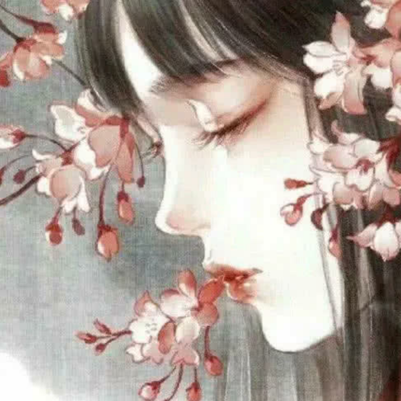 冷离殇