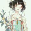 初音未来骑士团