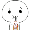 北笙