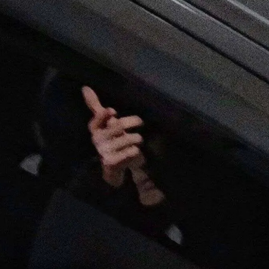 背光