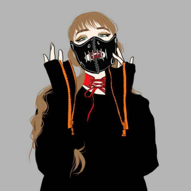 易七生