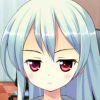 User5225482