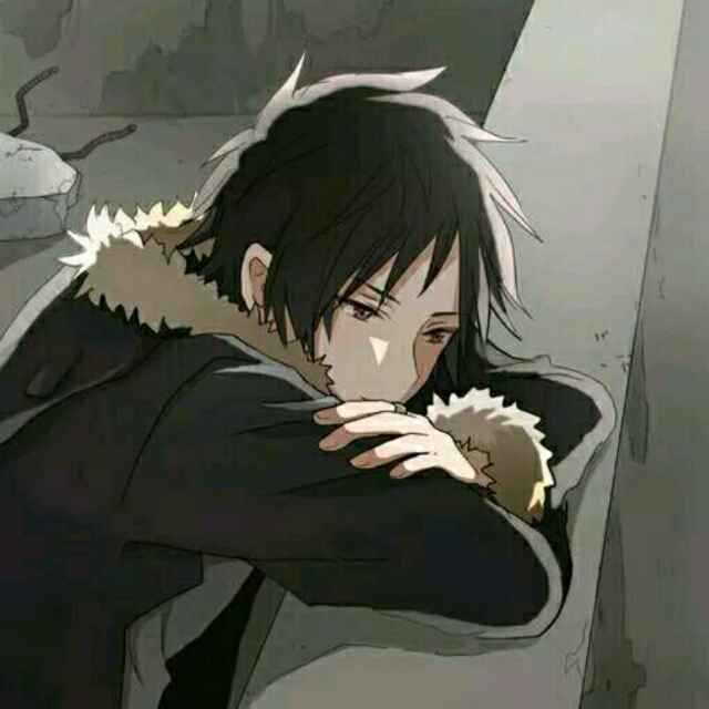 。。。
