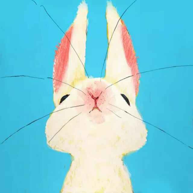 诙谐