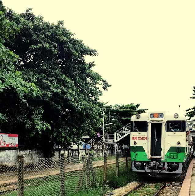 热心市民姜先生