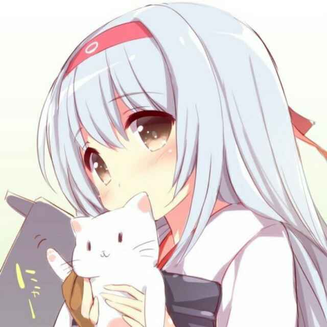o3oyilin