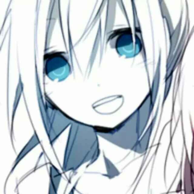 User447384