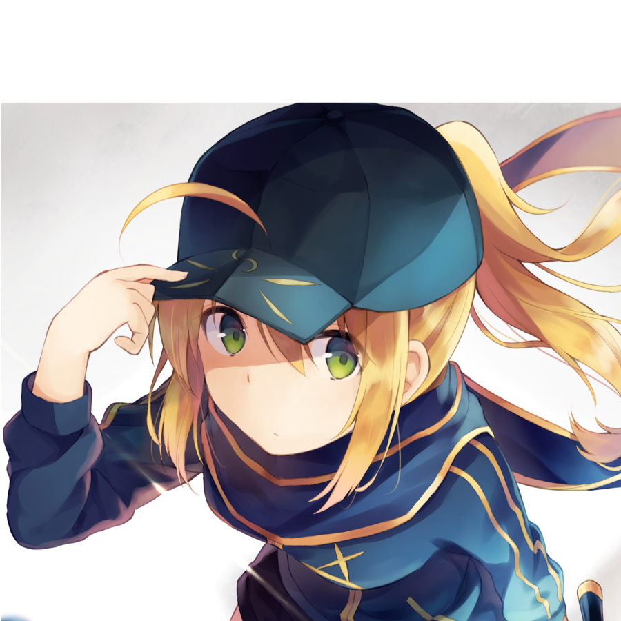 メリオダス