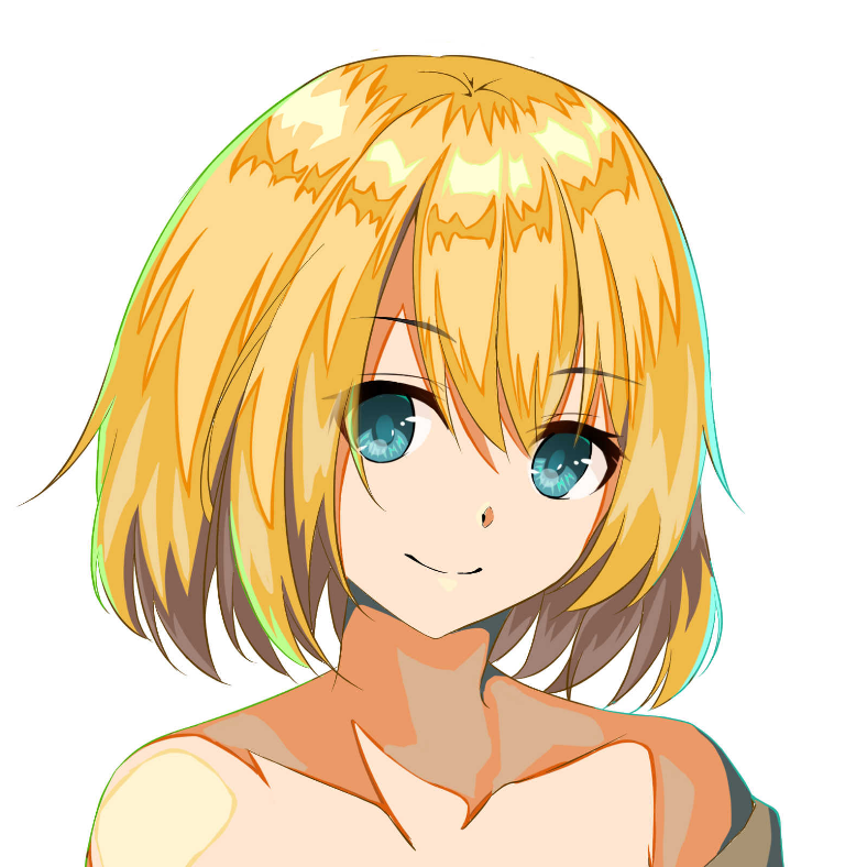 Cadi