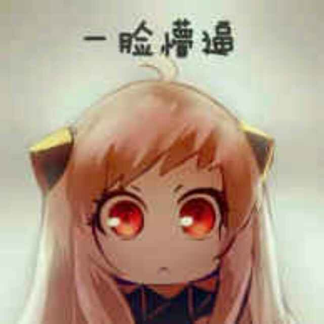 User681150