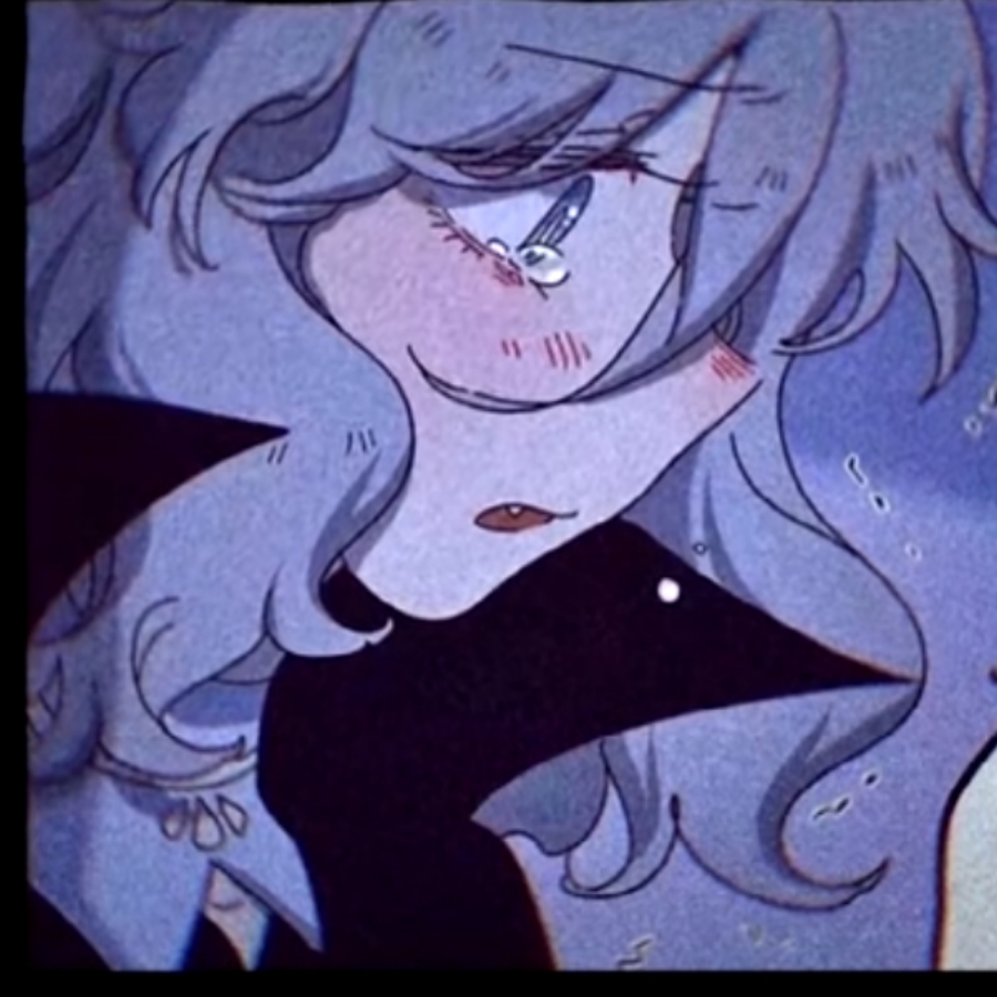 陈💫