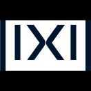 I X I