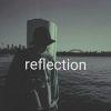 Reflection_TH