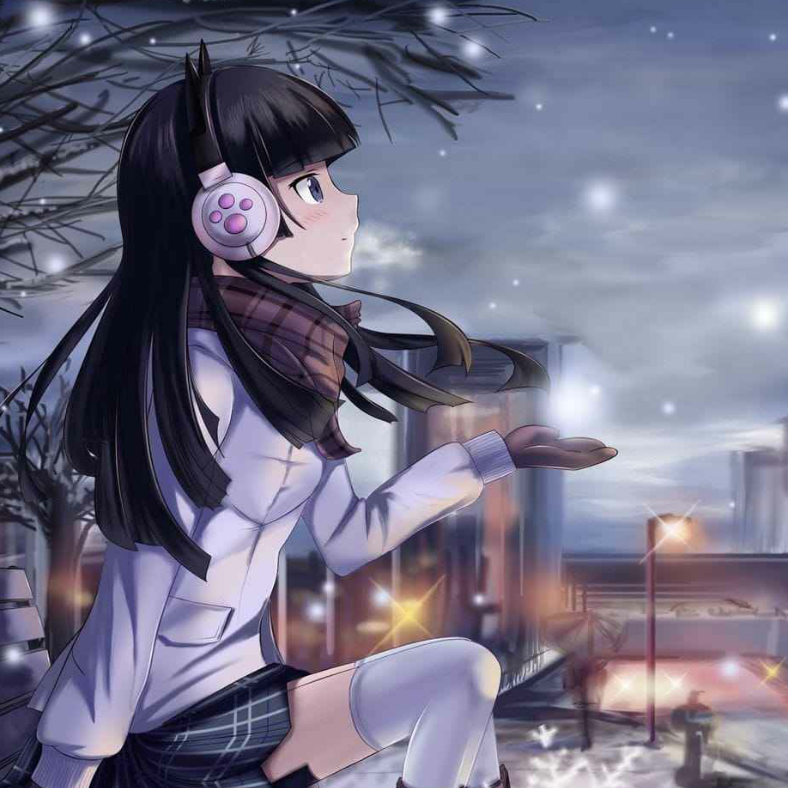 清和十五