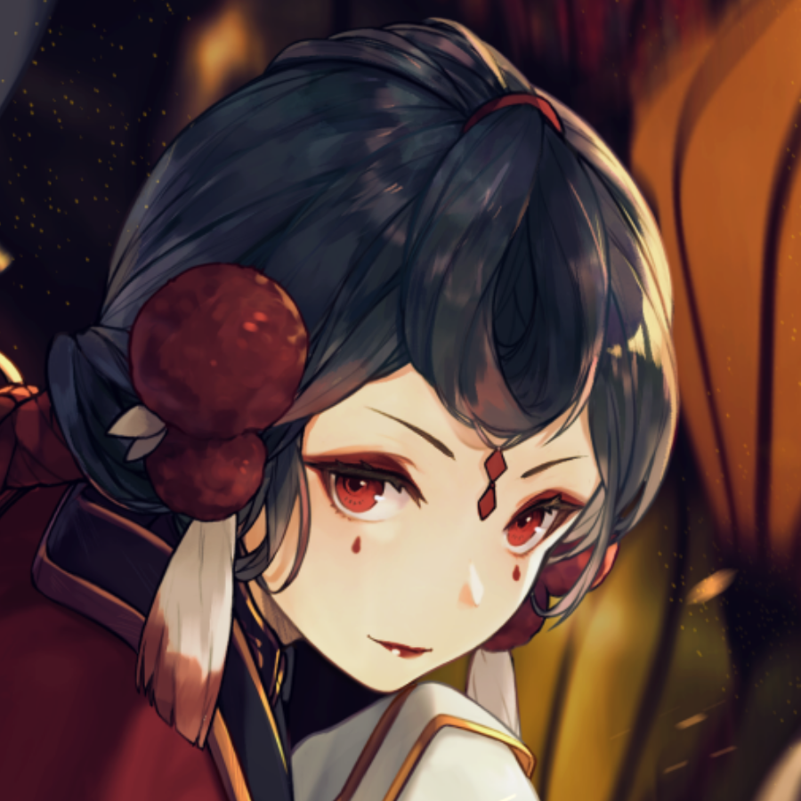 Angel灬弃心