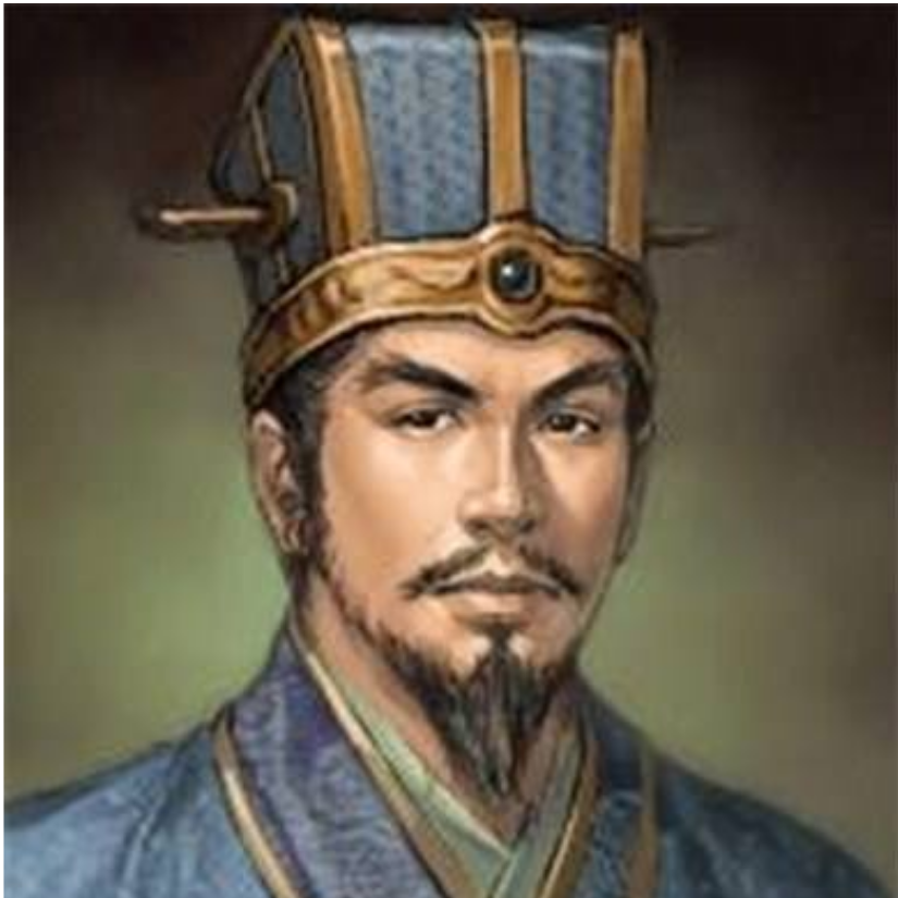 荀公达