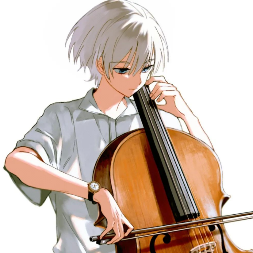 朷凪