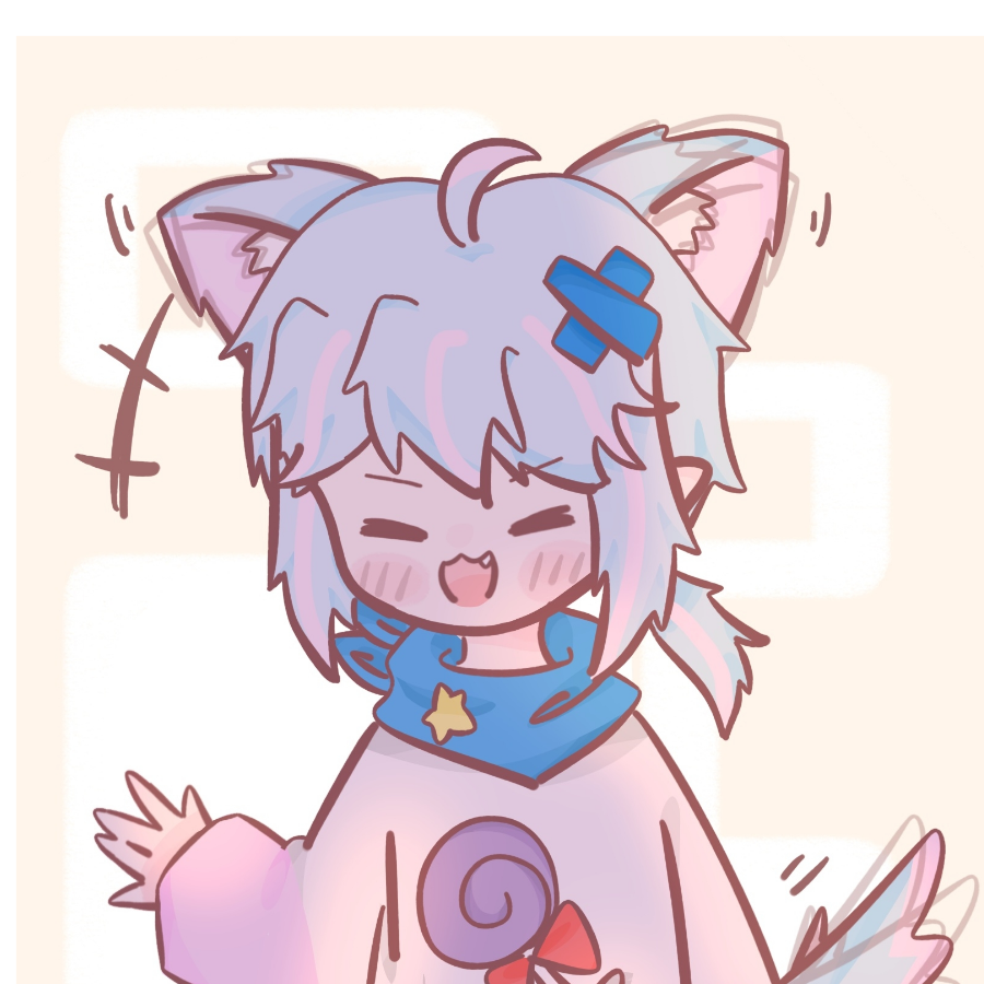 洛