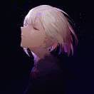 狂暴小兔