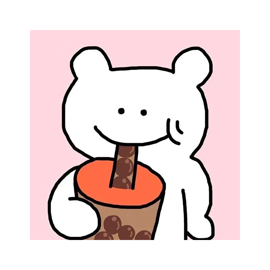 圆圆圈圈