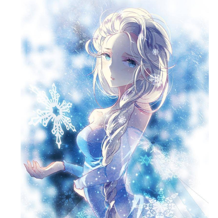 君璃