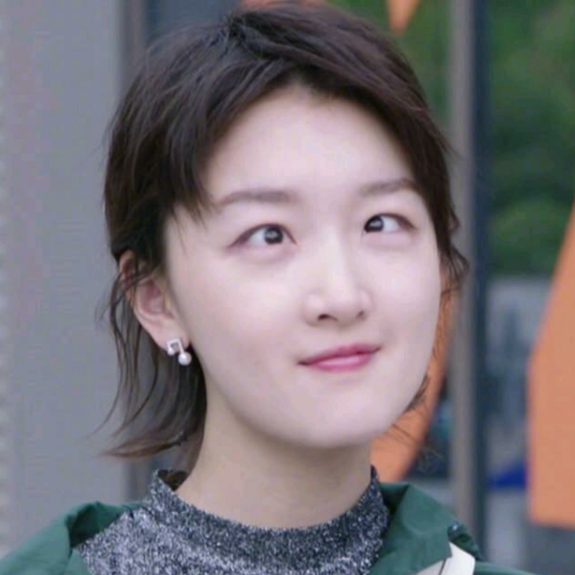市松小雏