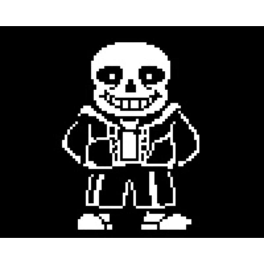 sans